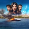 Medusa - Netflix