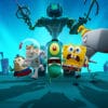 Plankton: O Filme - Netflix