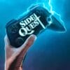 Side Quest - Apple TV+