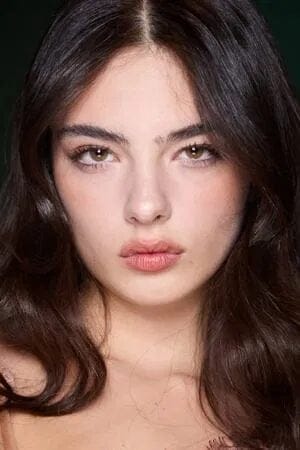 デヴァ・カッセル