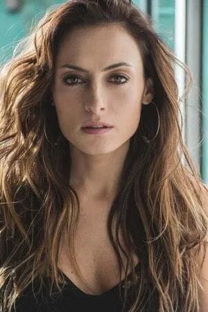 マリマー・ベガ