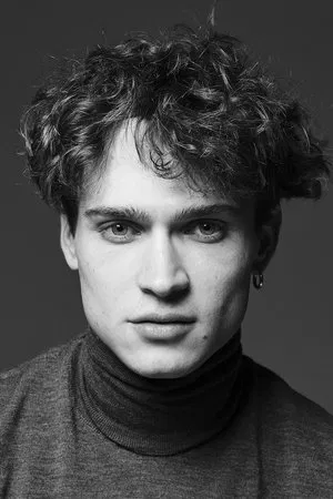 ソール・ナンニ