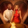 Измены: еще не все кончено — Netflix