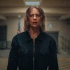 Exterritorial - Netflix