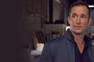 Leverage Redemption - Season 3 - Prime Video