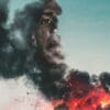 Oklahoma City Bombing American Terror - Netflix