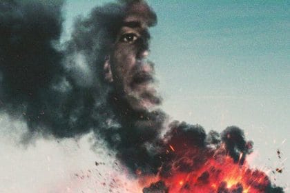 Atentado em Oklahoma: Terror nos EUA – Netflix