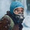 L'eternauta - Netflix