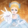 ベルサイユのばら - Netflix