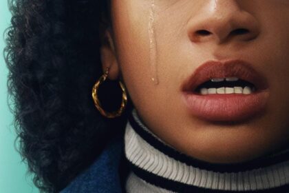 Black Mirror: Bête Noire