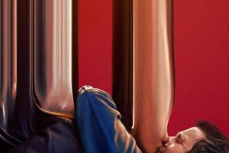 Black Mirror: Common People