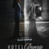 Black Mirror: Hotel Reverie