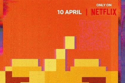 Black Mirror: Brinquedo