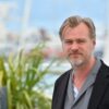 Christopher Nolan