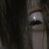 Ring (1998)