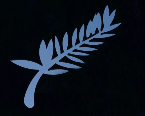 Cannes Filmfestival 2025: Stjernespækket Program Afsløret