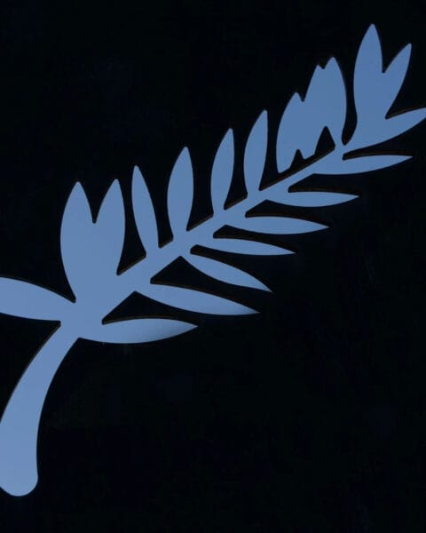 Cannes Filmfestival 2025: Stjernespækket Program Afsløret