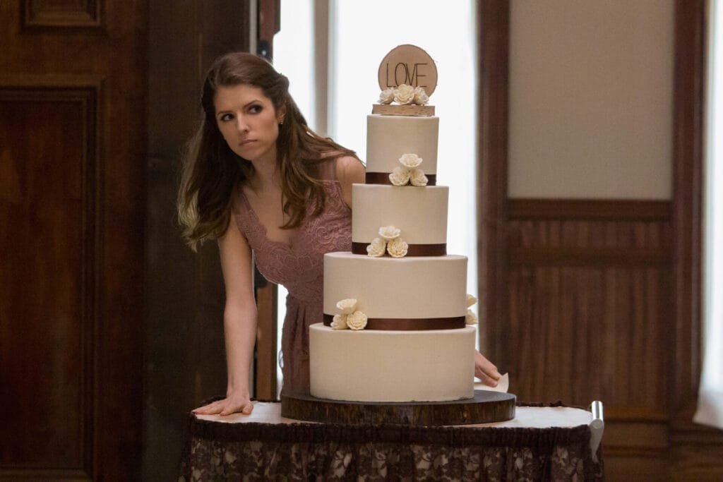 Anna Kendrick