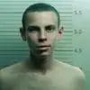 Bad Boy - Netflix
