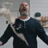 Gânduri rele – Netflix