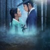 Dear Hongrang - Netflix