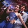 Fear Street Prom Queen