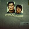 Fred and Rose West A British Horror Story - Netflix