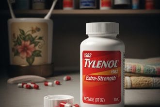 The Innocent Remedy Turned Deadly