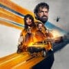 Proiettile vagante 3 - Netflix