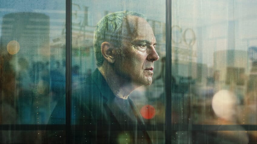 レガード: 汚しき遺産