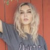 Samaire Armstrong