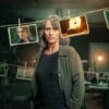 Sara - Woman in the Shadows - Netflix