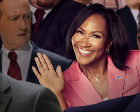 She the People