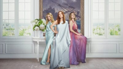 Sirens