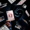 悪魔の計略 ～デビルズ・プラン～ - Netflix