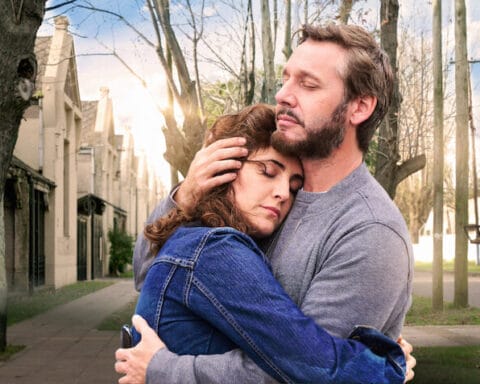 この心が知っている - Netflix
