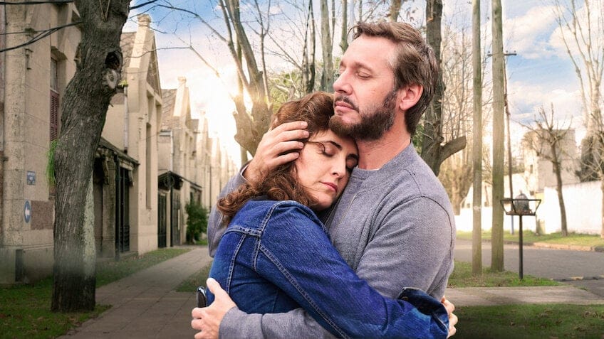 この心が知っている - Netflix