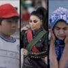 Doc World Returns with Bold New Season of Global Films