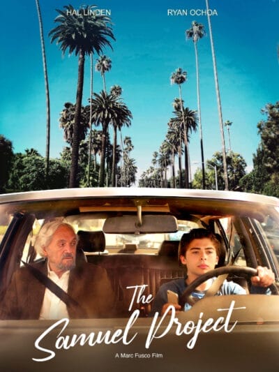 The Samuel Project
