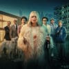 Aniela - Netflix