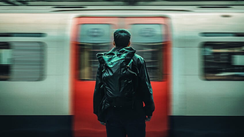 ロンドン同時爆破テロ: 実行犯を追う - Netflix