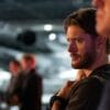 Compte à rebours - Prime Video
