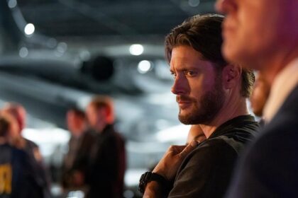 Countdown - Prime Video