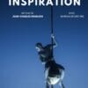 Inspiration movie