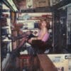 I'm Your Venus: il caso Venus Xtravaganza - Netflix