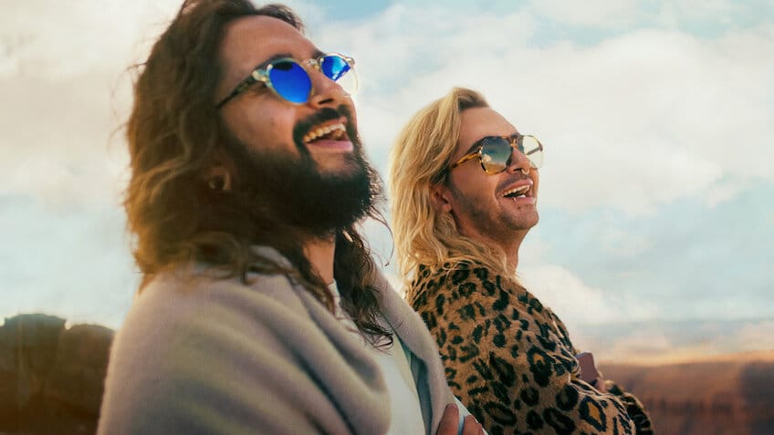 Kaulitz & Kaulitz
