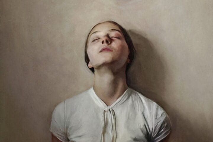 KEVIN FOOTE