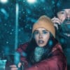 Mikaela - Netflix