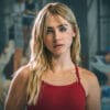 Olympo - Netflix