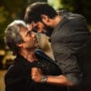 Rana Naidu - Netflix